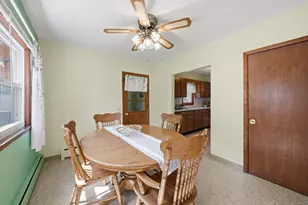 10901 Russell Ave S, Bloomington, MN 55431 - Photo 7