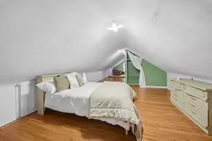 10901 Russell Ave S, Bloomington, MN 55431 - Photo 15