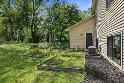 1521 Archwood Road, Hopkins, MN 55305 - Photo 33
