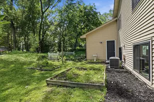 1521 Archwood Rd, Hopkins, MN 55305 - Photo 33