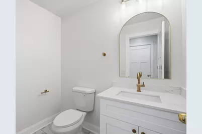 1521 Archwood Road, Hopkins, MN 55305 - Photo 3