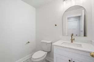 1521 Archwood Rd, Hopkins, MN 55305 - Photo 3