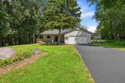 1521 Archwood Road, Hopkins, MN 55305 - Photo 1