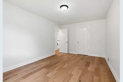 1521 Archwood Road, Hopkins, MN 55305 - Photo 17