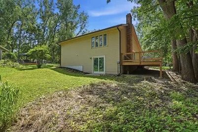 1521 Archwood Road, Hopkins, MN 55305 - Photo 31