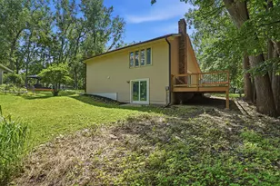 1521 Archwood Rd, Hopkins, MN 55305 - Photo 31