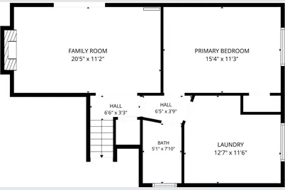 1521 Archwood Road, Hopkins, MN 55305 - Photo 35