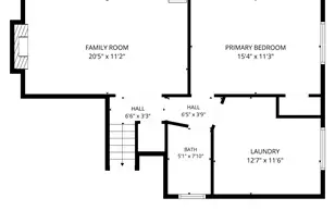 1521 Archwood Rd, Hopkins, MN 55305 - Photo 35