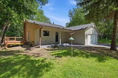 1521 Archwood Road, Hopkins, MN 55305 - Photo 29