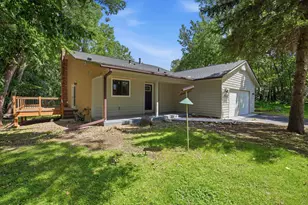 1521 Archwood Rd, Hopkins, MN 55305 - Photo 29