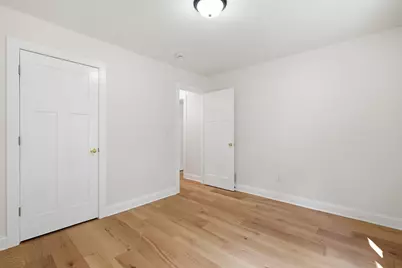 1521 Archwood Road, Hopkins, MN 55305 - Photo 19