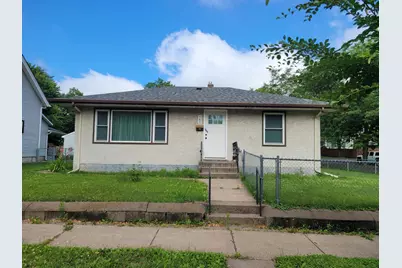 985 Bradley Street, Saint Paul, MN 55130 - Photo 1