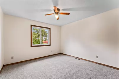 647 2nd Street NE, Blooming Prairie, MN 55917 - Photo 19