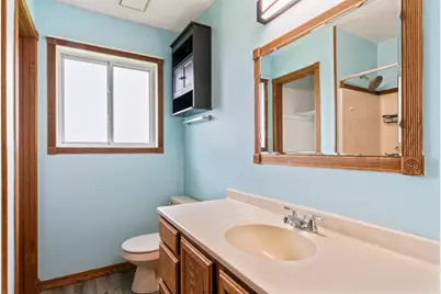 647 2nd Street NE, Blooming Prairie, MN 55917 - Photo 21