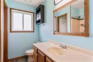 647 2nd St NE, Blooming Prairie, MN 55917 - Photo 21