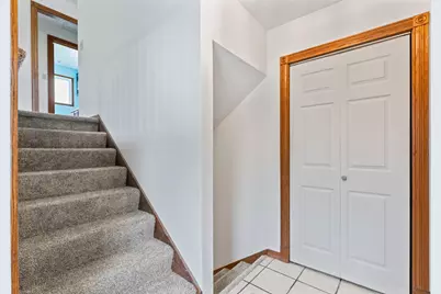 647 2nd Street NE, Blooming Prairie, MN 55917 - Photo 3
