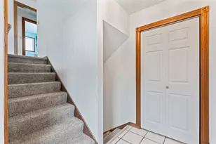 647 2nd St NE, Blooming Prairie, MN 55917 - Photo 3