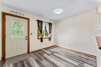 647 2nd Street NE, Blooming Prairie, MN 55917 - Photo 9