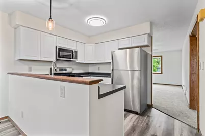 647 2nd Street NE, Blooming Prairie, MN 55917 - Photo 7