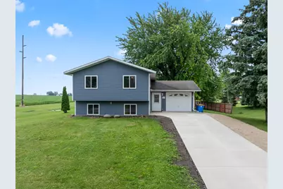 647 2nd Street NE, Blooming Prairie, MN 55917 - Photo 1
