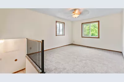 647 2nd Street NE, Blooming Prairie, MN 55917 - Photo 5