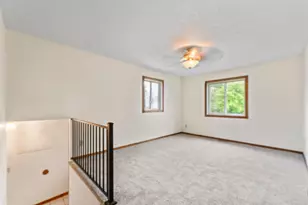647 2nd St NE, Blooming Prairie, MN 55917 - Photo 5