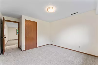 647 2nd Street NE, Blooming Prairie, MN 55917 - Photo 13