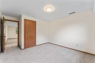 647 2nd St NE, Blooming Prairie, MN 55917 - Photo 13