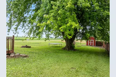 647 2nd Street NE, Blooming Prairie, MN 55917 - Photo 27