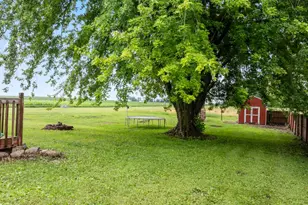 647 2nd St NE, Blooming Prairie, MN 55917 - Photo 27