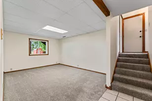 647 2nd St NE, Blooming Prairie, MN 55917 - Photo 17