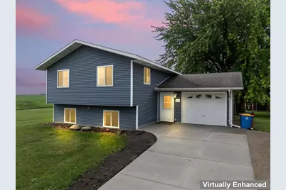 647 2nd Street NE, Blooming Prairie, MN 55917 - Photo 23