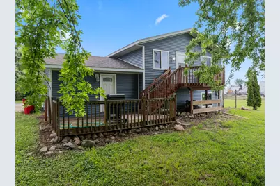 647 2nd Street NE, Blooming Prairie, MN 55917 - Photo 25
