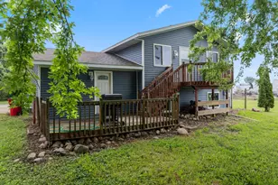 647 2nd St NE, Blooming Prairie, MN 55917 - Photo 25