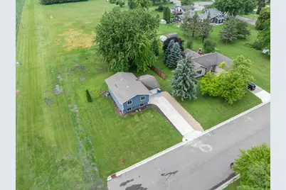 647 2nd Street NE, Blooming Prairie, MN 55917 - Photo 29
