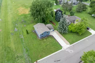 647 2nd St NE, Blooming Prairie, MN 55917 - Photo 29