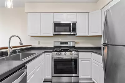 647 2nd Street NE, Blooming Prairie, MN 55917 - Photo 11