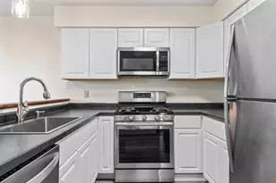 647 2nd St NE, Blooming Prairie, MN 55917 - Photo 11