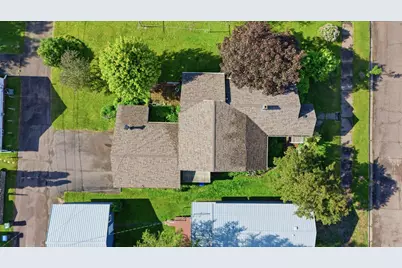 27 17th Street, Cloquet, MN 55720 - Photo 3