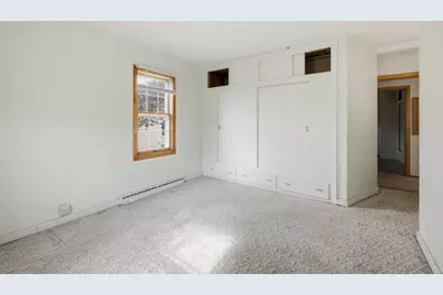 27 17th Street, Cloquet, MN 55720 - Photo 11