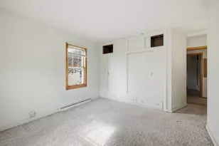 27 17th St, Cloquet, MN 55720 - Photo 11