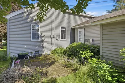 27 17th Street, Cloquet, MN 55720 - Photo 31