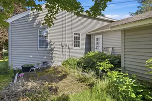 27 17th St, Cloquet, MN 55720 - Photo 31