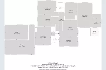 27 17th Street, Cloquet, MN 55720 - Photo 35