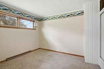 27 17th Street, Cloquet, MN 55720 - Photo 13