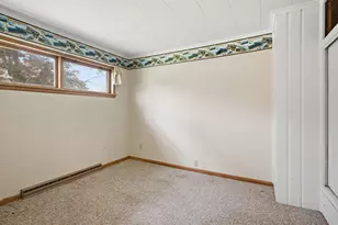 27 17th St, Cloquet, MN 55720 - Photo 13