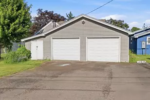 27 17th St, Cloquet, MN 55720 - Photo 33
