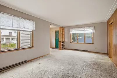 27 17th Street, Cloquet, MN 55720 - Photo 5