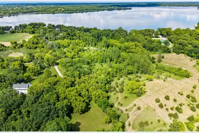 Tbd 742nd Avenue, South Haven, MN 55382 - Photo 5