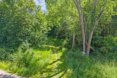Tbd 742nd Avenue, South Haven, MN 55382 - Photo 23